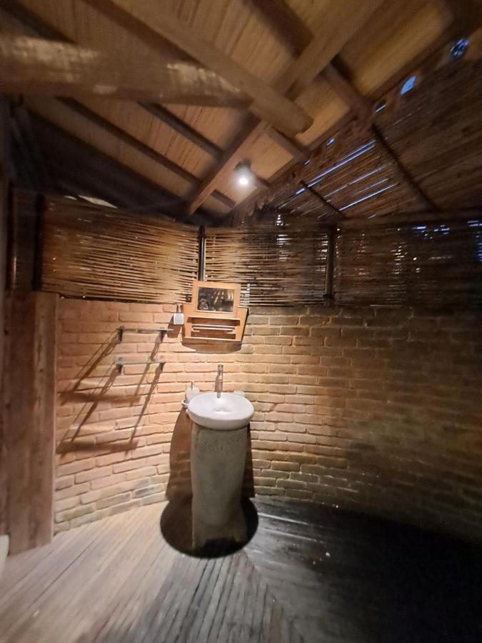 Ayu Dira Heritage House Ubud Kültér fotó
