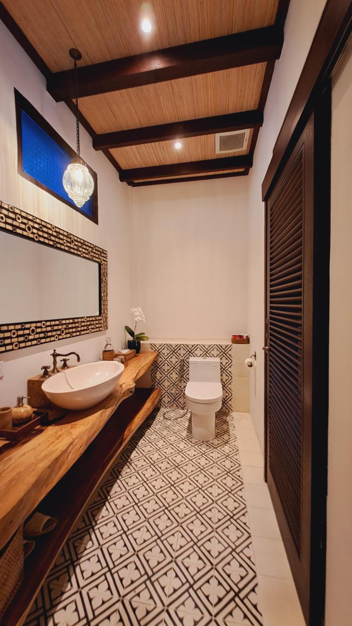 Ayu Dira Heritage House Ubud Kültér fotó